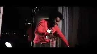 #91 Philly Swain Kills 10 Freaky Girls Freestyle! [Music Video] #Philadelphia #21Savage #HipHop #Rap