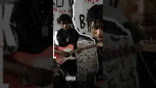 bird flip #scorey #unreleased #hiphoprap