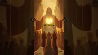 Faith in Digital Age: Jesus&rsquo; Philosophy Meets Modern Technology