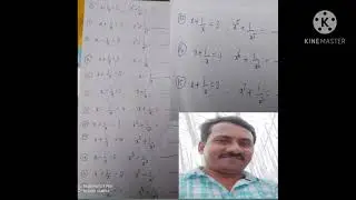 Algebra MATHEMATICS     short cut tricks