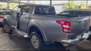 KFVV-90 RTE 936 ONLINE 19/11