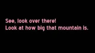 Deidara's voice actor's fan service wake-up calls