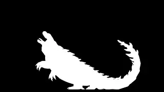 Introducing: Titanus Doug