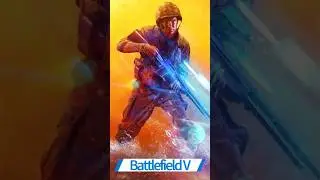 Bf 5 ainda pulsa #bf5 #battlefield #battlefield5 #bf #simulation #gamer #fps #wargame #soldier