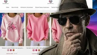 USA Health Concern Test 2026 - Seri&ouml;ser Shop oder BETRUG?