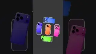 find iphone 17 pro max