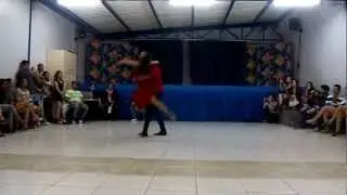 Cia Síncronos - 