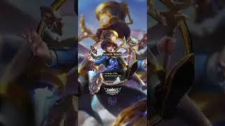 Harley best build and emblem set 2022
