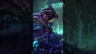 Ark - Genesis 2 SH#% (Part 22) #Shorts