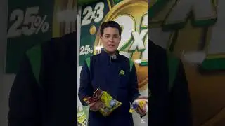 Mega Tienda del Sur