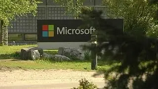 Microsoft in joint venture to track cannabis production