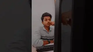Live 😍 CA firm working | Ca firm job | ca office| Ca फर्म जॉब