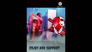 😜😂Ruok's mother be like 🤣🤪. #shorts #free fire # funny || pls support friends🤟🤘