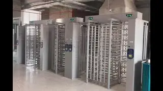 Vea c&oacute;mo piensan evitar que haya colados en Transmicable | Noticias Caracol