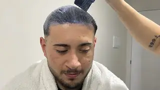 APRONTAMOS COM O PRIMO VIRGEM!!