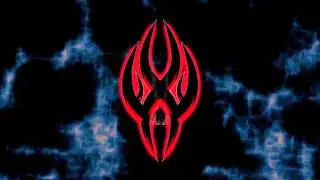 Ebonlore Credits