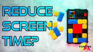 GiiKER Super Slide Puzzle Game Review