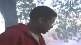 Remember the Titans - 