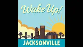 Wednesday, Nov. 12: Veteran Business Grants + Symphony Leadership + UNF Affordability + Commuter ...