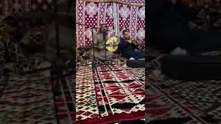 طرب الاحساء أعذب اليأس