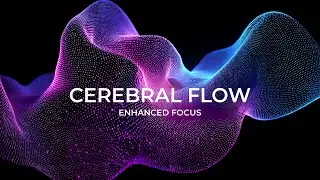 Laser Focus Training: 40Hz Gamma Brainwaves to Improve Concentration and Focus, Concentration Music