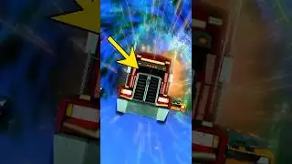 Optimus Prime Has ANOTHER Alt Mode!? | Aligned Continuity
