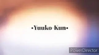 &times;Porque estar soltera esta de moda&times; //Gacha Life// Yuuko-Kun