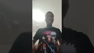 Shuriken Sentai Nininger Nanja Monja! Ninja Masuri! Dance
