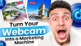 How Ozolio Turns Live Streams into Real Marketing Results