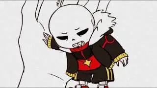 I'm sorry XD