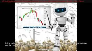 Alert: Egypts December CPI Remains Steady at 12.30, Matching Novembers Results  Forex News