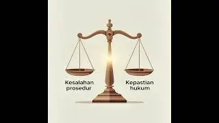 Keabsahan Surat Keterangan Waris Yang Mencatat Anak Sah Dari Perkawinan yang Tidak Dicatatkan
