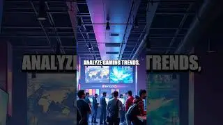 The Evolution of Game Review Platforms in 2023
