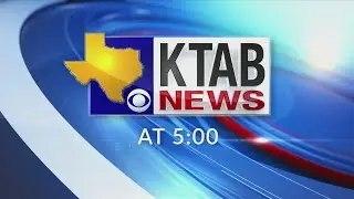 Owners of Sockdolager Brewing Co. returns with Abilene's newest escape room