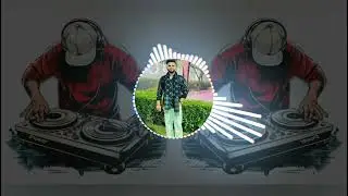 PADNE NE AAI TERA AASHQUI MEIN DHYAN HAI | DJ SOHAIL 2K25 NEW COLLECTION | FULL SONG PAID 
