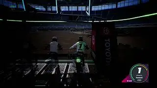 MESX 5 Track Editor Contest