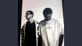S-Luv (prod. by Rollie)