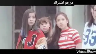 Aminux 2018  ghanjibo /امينوكس غنجيبو
