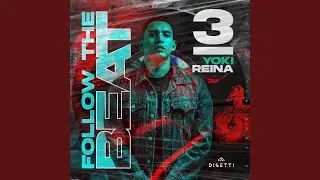 Follow The Beat 3 | Guarcha 2020