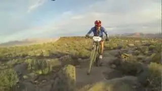 2013 True Grit Epic