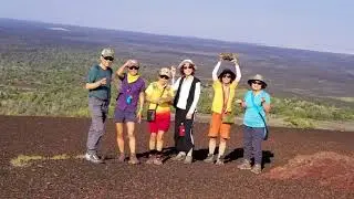 Traveling Oregon 3