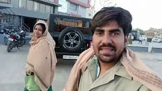 Ajayvlogs🙏// Somnath Veraval //har har Mahadev
