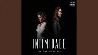 Intimidade