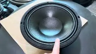 Loa bass 25 neo khối coil 76 vaudio, 10ndl76, gi&aacute; giảm c&ograve;n 1950k/1đ&ocirc;i bao s&iacute;p, zalo 0988885815