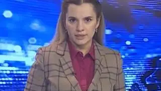 Вести Дежурная часть 01.06.18 Г