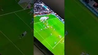 Manchester City 1  @jogossem.limites 📌