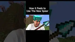 flight reacts meme #minecraft
