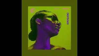 ZULU (Goldlink - Zulu Dreams Remix) Prod.  AbeTheChef