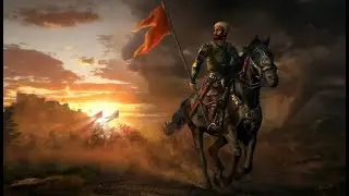 Episode 3 :THE AFTERMATH &ndash; GUERRILLA WAR, RECONQUEST, AND AN IMMORTAL LEGACY