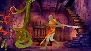 The Best FMV Games of All Time